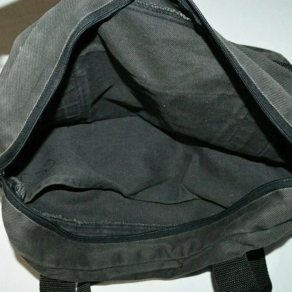 6th International Conference on AIDS 1990 Bag - Picture 5 of 5